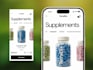 build a food delivery app like uber eats