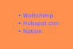 setup hubspot real estate crm zapier integration follow up boss lofty crm zoho