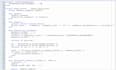 develop your rpg maker vx ace game, add custom scripts, vroid models and fix cod