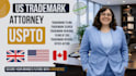 register your trademark in usa