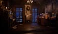 design 3d game environment and level design in unreal engine 5