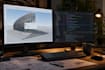 fix, optimize, and upgrade your sketchup plugin ruby extension professionally