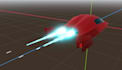 evolve your design and prototype your game