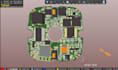 do pcb design in altium