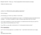 do your email copywriting campaign