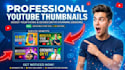 design social media posts and graphics