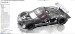 do 3d and 2d cad design