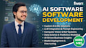 do llm integration lang chain fine tuning software development