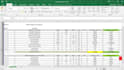 do quantity takeoff cost estimation,sitework, earthwork takeoff,digitalbluepring