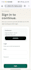 design and setup chatbot on your business website