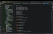 perform android apk reverse engineering and frida instrumentation