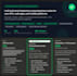 design a QA automation strategy and test architecture