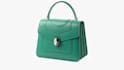 do 3d model and rendering for bags,backpack, socks, belt, mattress and tech pack