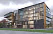 revit assignment 2d 3d documentation, bim structural layout, revit python shell