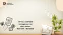 provide friendly customer service and chat support