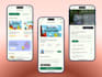 develop daycare, childcare app, preschool app