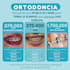 social media growth and design