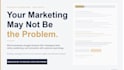 build your brand positioning and messaging strategy