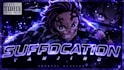 create a perfect anime edit