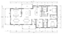 convert pdf floor plan to dwg file