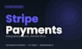 integrate stripe payment gateway in your node