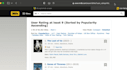 promote your imdb profile to increase starmeter ranking