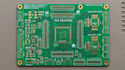 build pcb solutions for electronics and robotics
