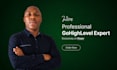 gohighlevel ai saas engineer ai developer automation expert ghl full stack