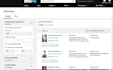 handle imdb promotion and boost starmeter rank