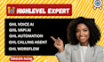 do ghl client onboarding ghl agency setup ghl white label ghl saas ghl snapshot