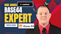 base44 expert base44 deployment fix base44 app base44 debugging base44 migration