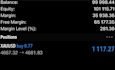 install gold ea trading bot, forex bot, xauusd ea bot, scalping trading