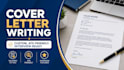 write a custom cover letter that lands interviews