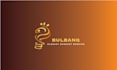 design a professional logo