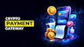 build payment processor, payment gateway, card payment crypto payment processor