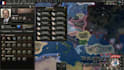develop custom ck3 mod, bg3 mod, hoi4 mod, game modding and scripting