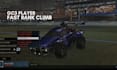 help you reach grand champion in rocket league