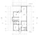 create 2d architectural plans and drawings