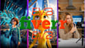 create professional ai animation and ai avatars