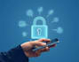 unlock your iphones, ipads, macbooks from locked