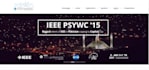 design your website and Mobile app