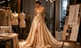 develop precision garment patterns for apparel brands and designers