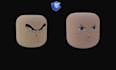 do anime face texture to roblox