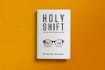 design a high converting self help book cover