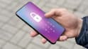 unlock your iphones android and ipads remotely