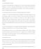 rewrite your text to make it emotional and impactful