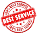 ensure the security of your systems