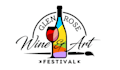 design modern luxury beverage and drinking logo design
