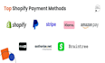 integrate stripe payment gateway, API, checkout and subscriptions for your app