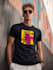 do perfect artwork for tshirt design